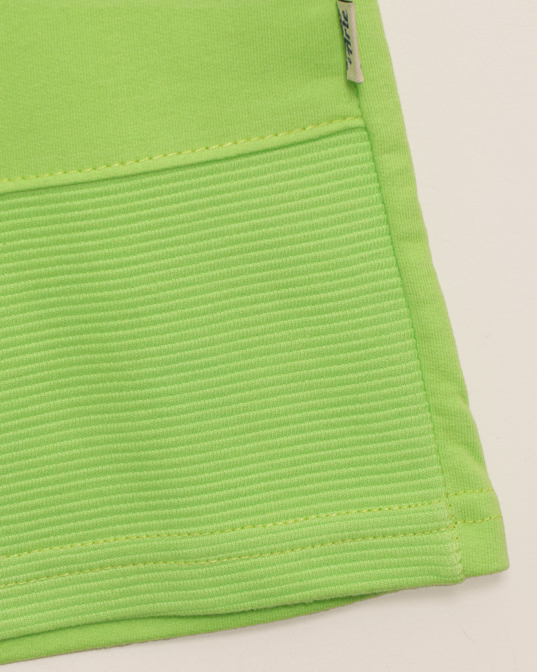 Bermuda-Mol-8004-M13---Verde-Neon