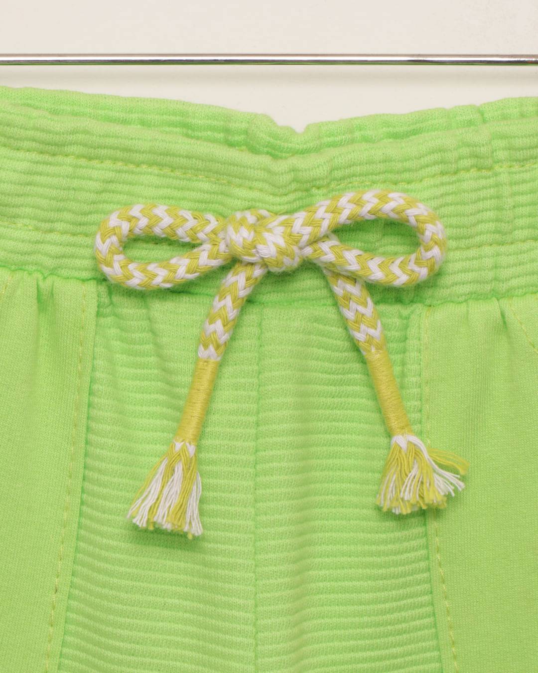 Bermuda-Mol-8004-M13---Verde-Neon
