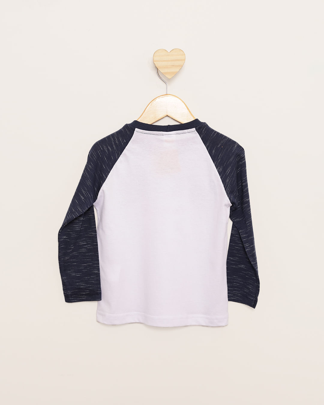 Camiseta-Ml-New-York-T39292-Masc13---Branco