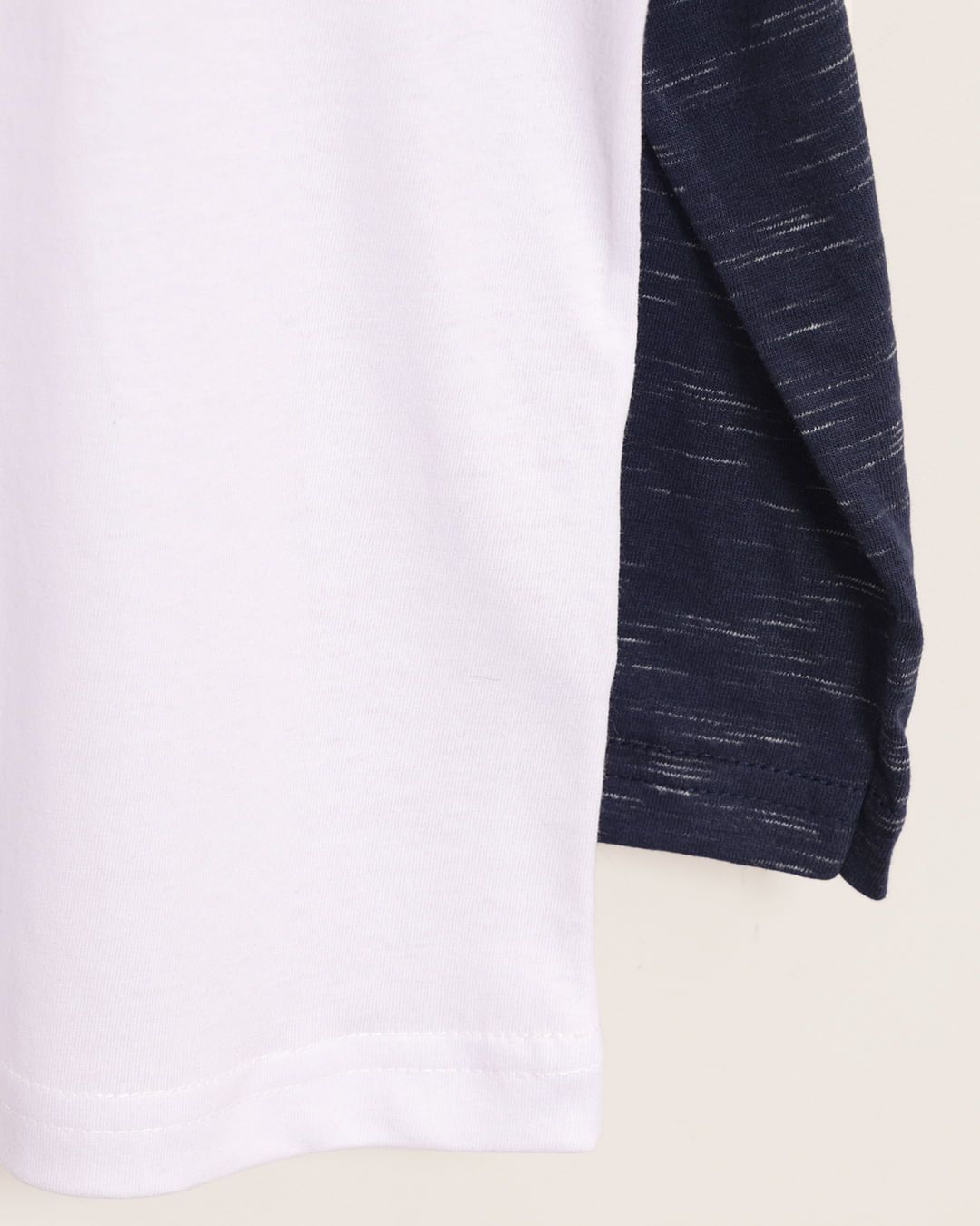 Camiseta-Ml-New-York-T39292-Masc13---Branco