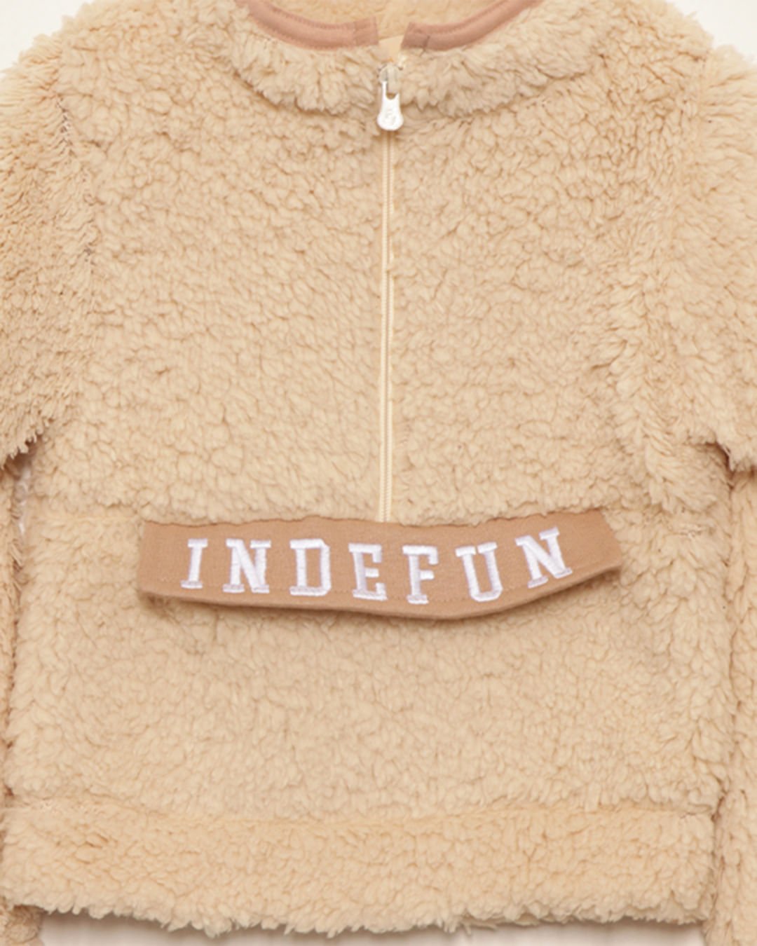 Blusa-Pelo-243111indefun-Fc-Gcmasc13---Bege-Medio