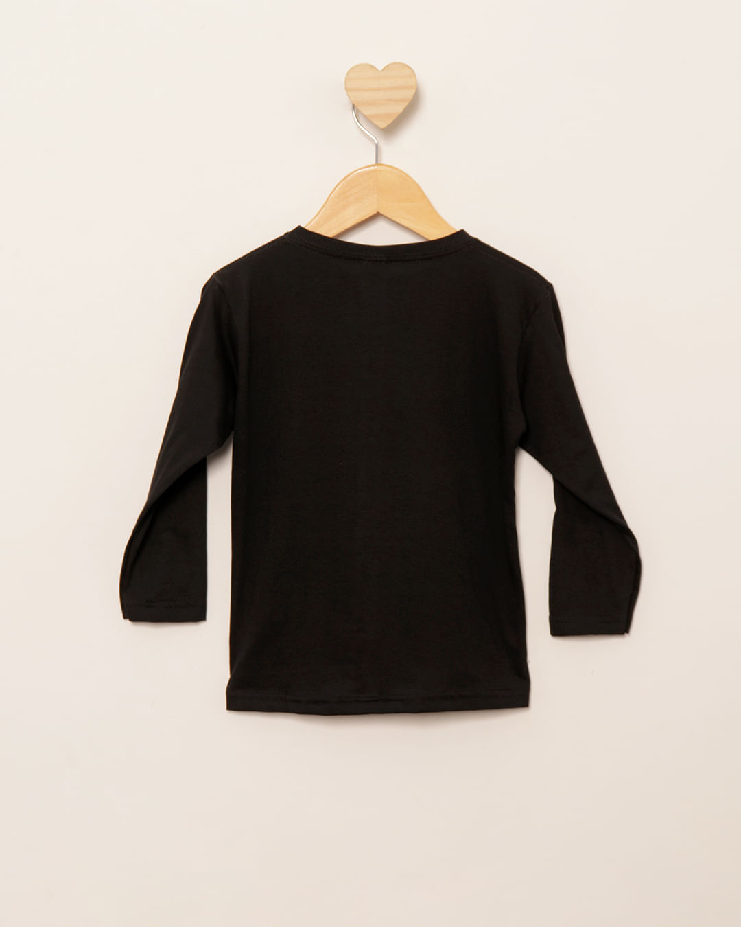 Camiseta-Ml--Bolso--T39629-Masc13---Preto
