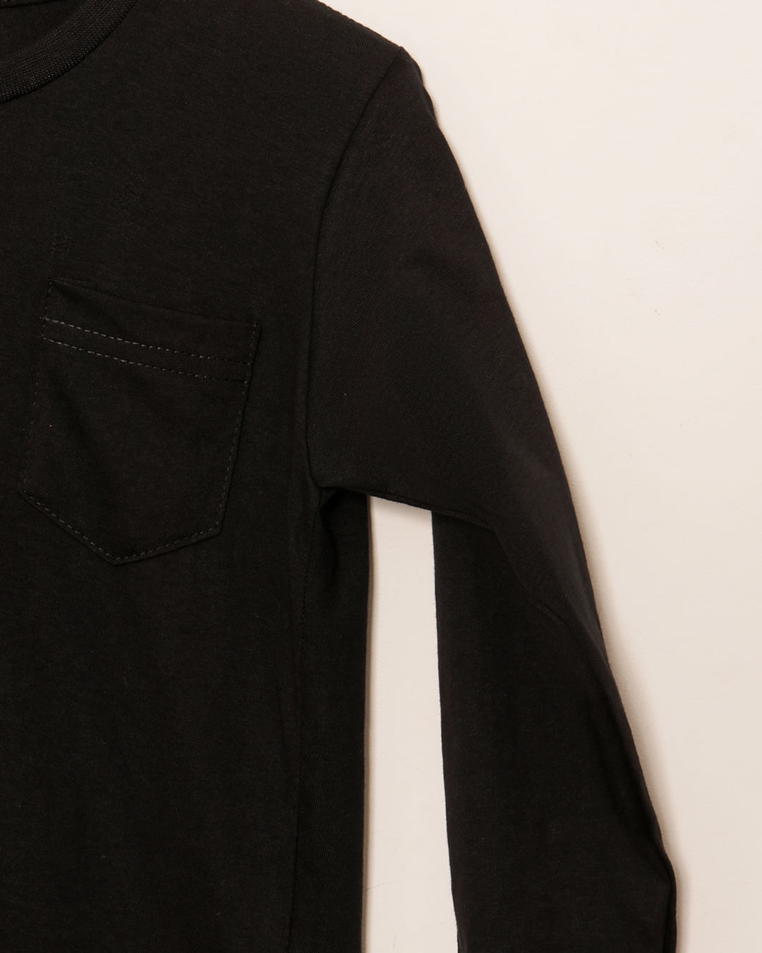 Camiseta-Ml--Bolso--T39629-Masc13---Preto