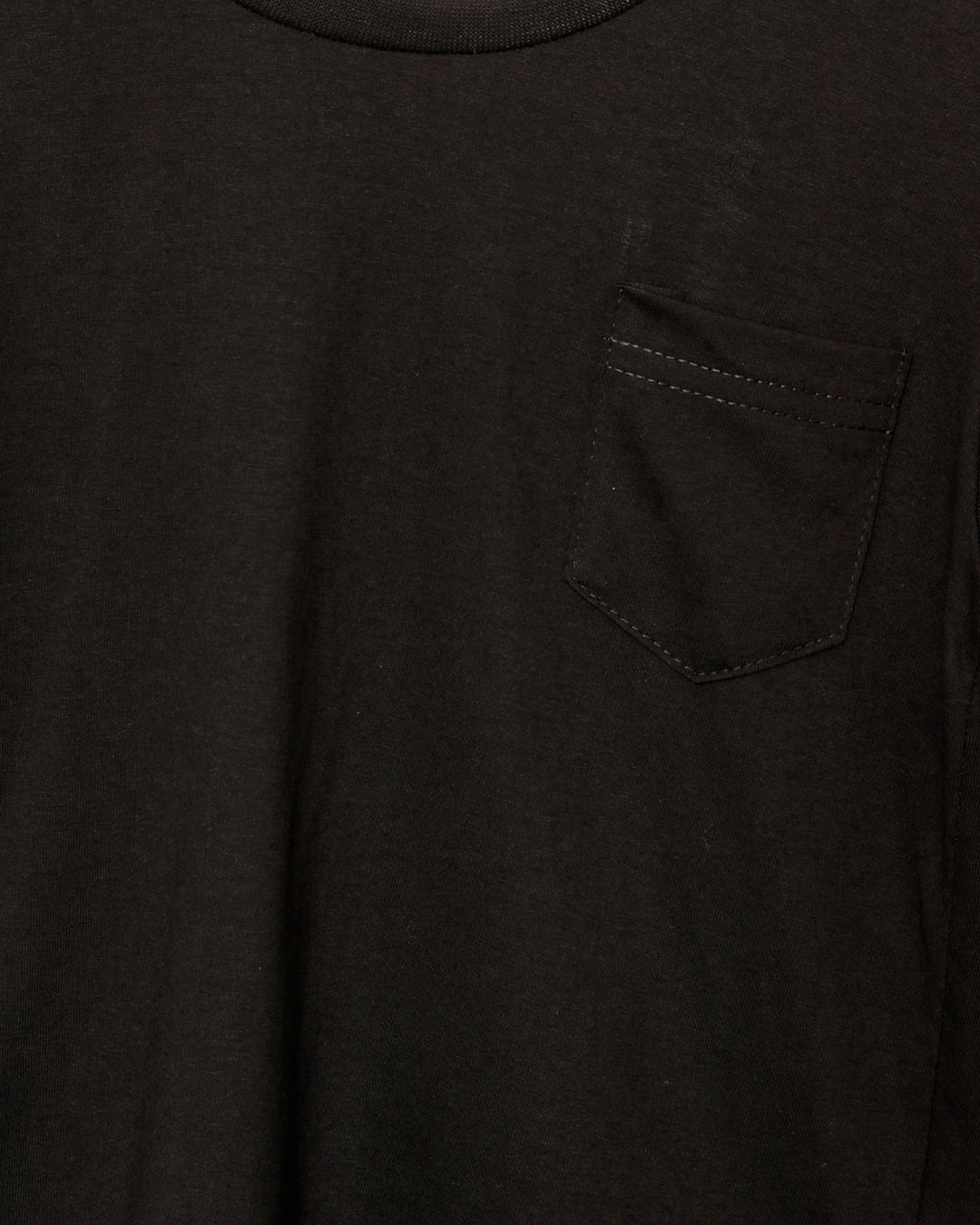 Camiseta-Ml--Bolso--T39629-Masc13---Preto