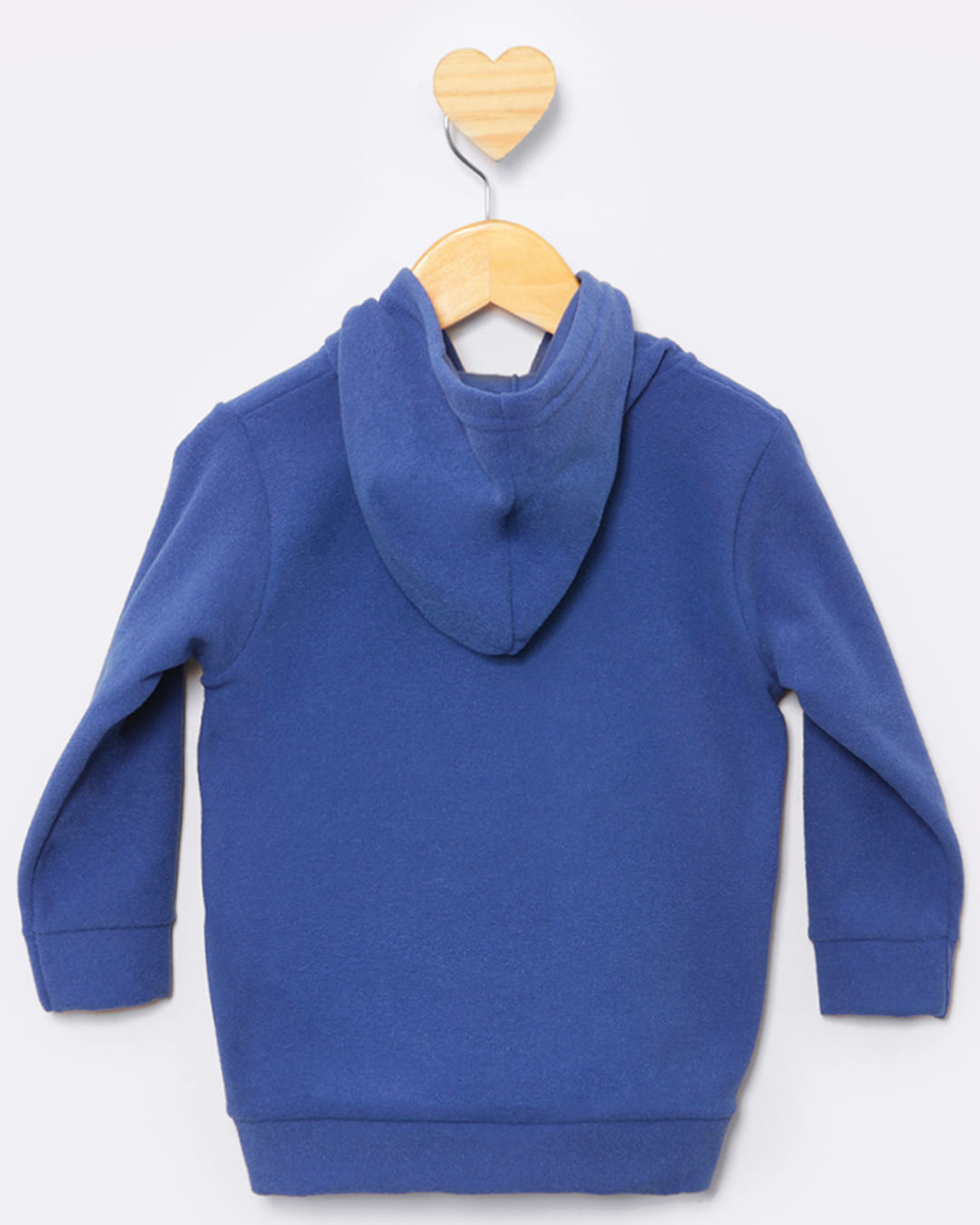 Blusaobooclet39109-Masc13---Azul-Medio