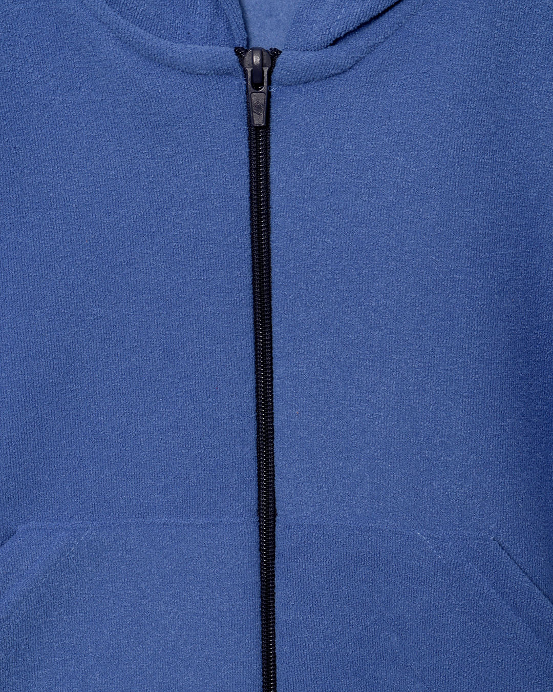 Blusaobooclet39109-Masc13---Azul-Medio
