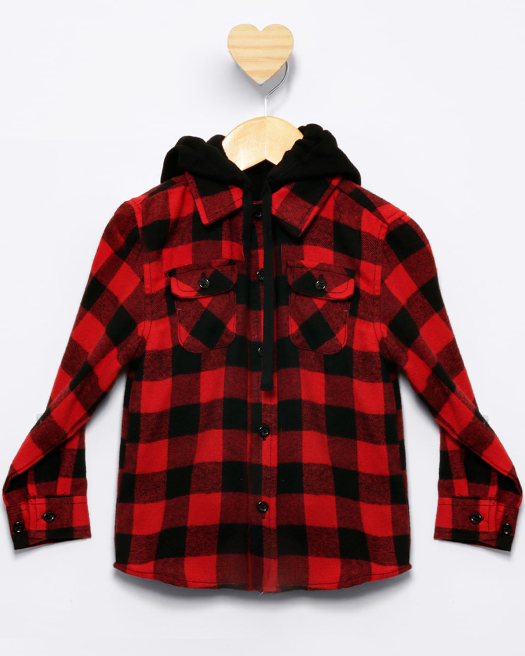 Camisa-Fs2307-Ml-Xadz-Capuzflanl-M13---Vermelho-Escuro