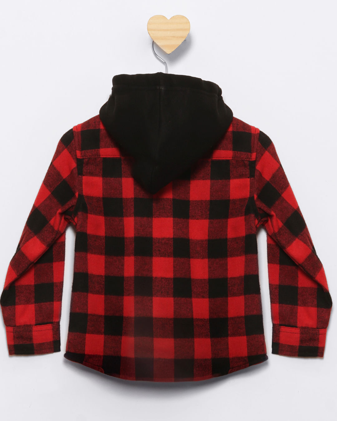 Camisa-Fs2307-Ml-Xadz-Capuzflanl-M13---Vermelho-Escuro