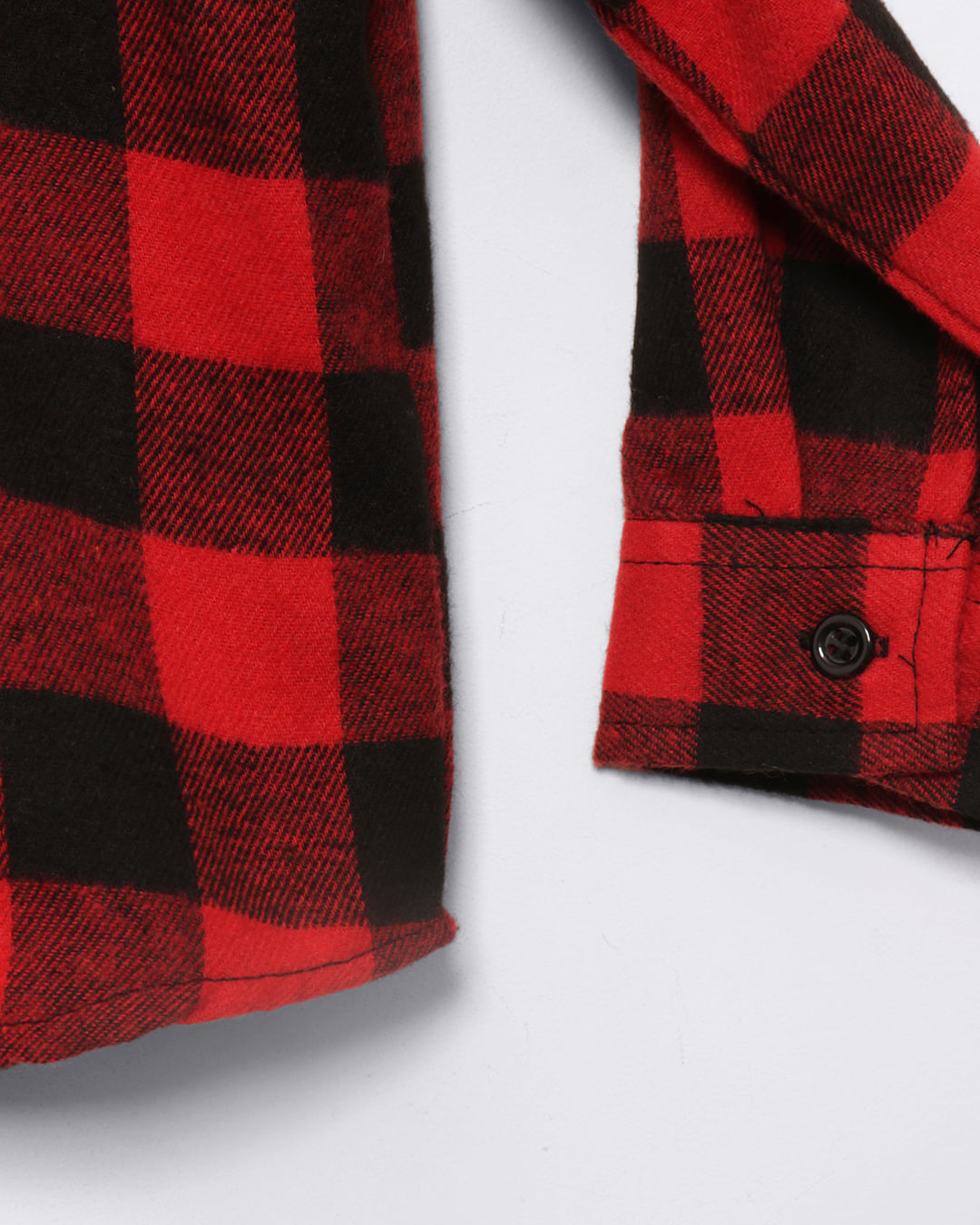 Camisa-Fs2307-Ml-Xadz-Capuzflanl-M13---Vermelho-Escuro