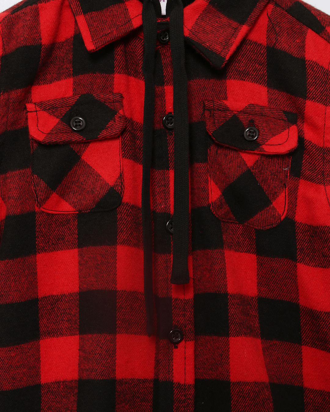 Camisa-Fs2307-Ml-Xadz-Capuzflanl-M13---Vermelho-Escuro