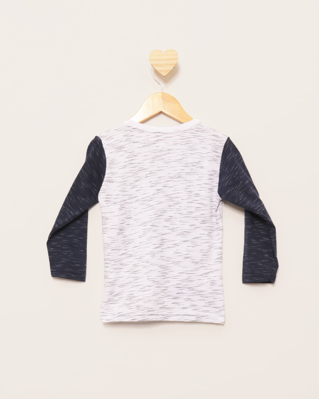 Camiseta-Ml-Jet--T39256-Masc13---Branco