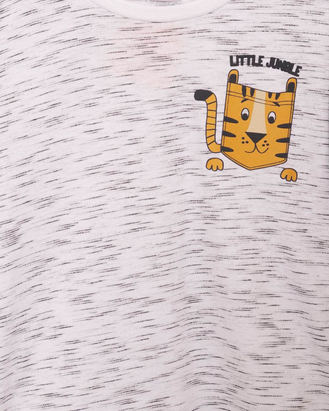 Camiseta-Ml-Jet--T39256-Masc13---Branco