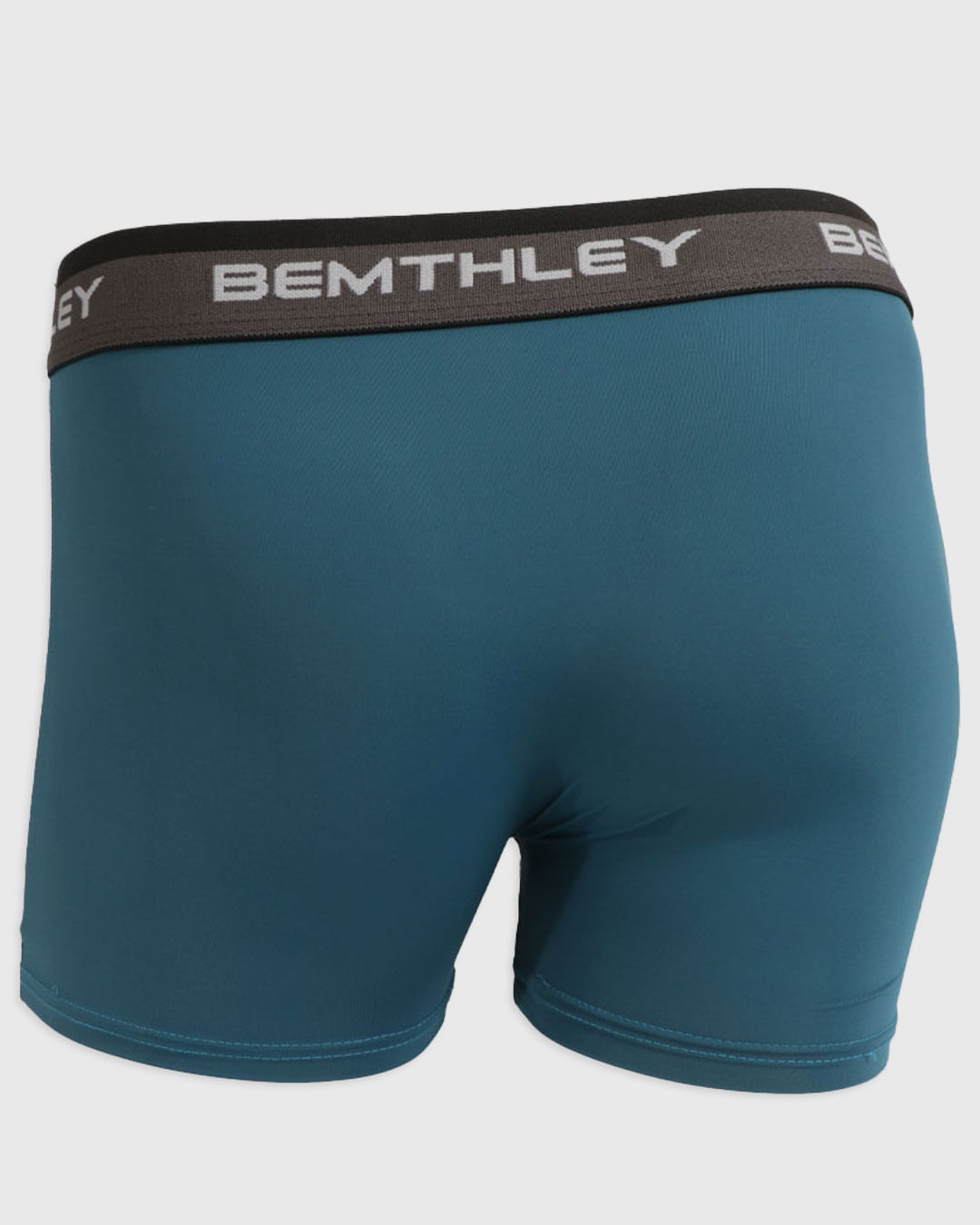 Cueca-Masculina-Boxer-Microfibra-Verde