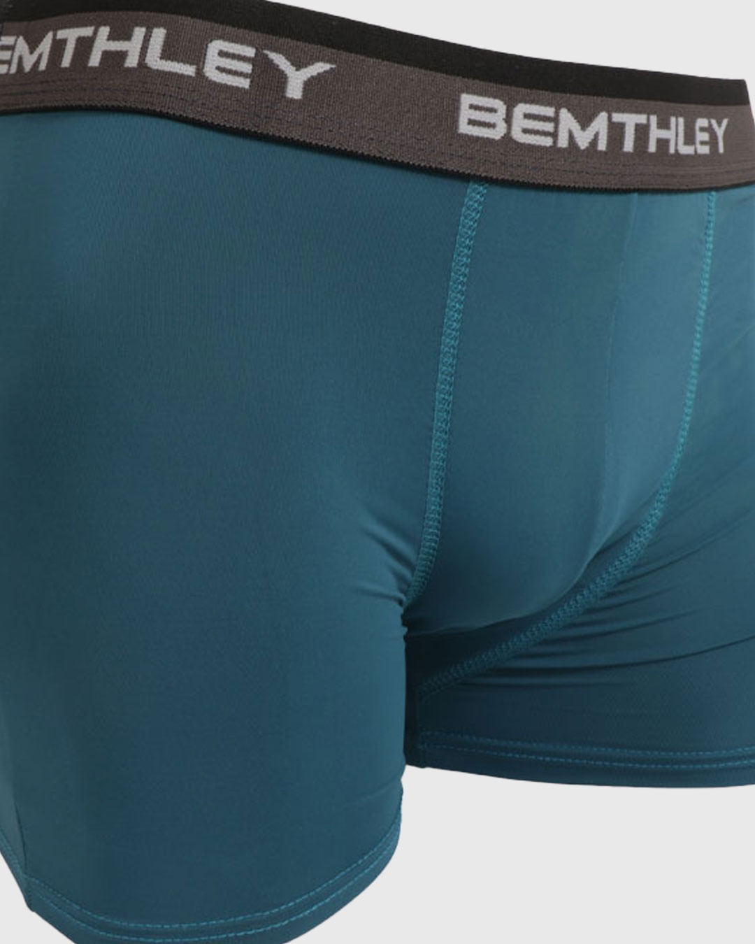 Cueca-Masculina-Boxer-Microfibra-Verde