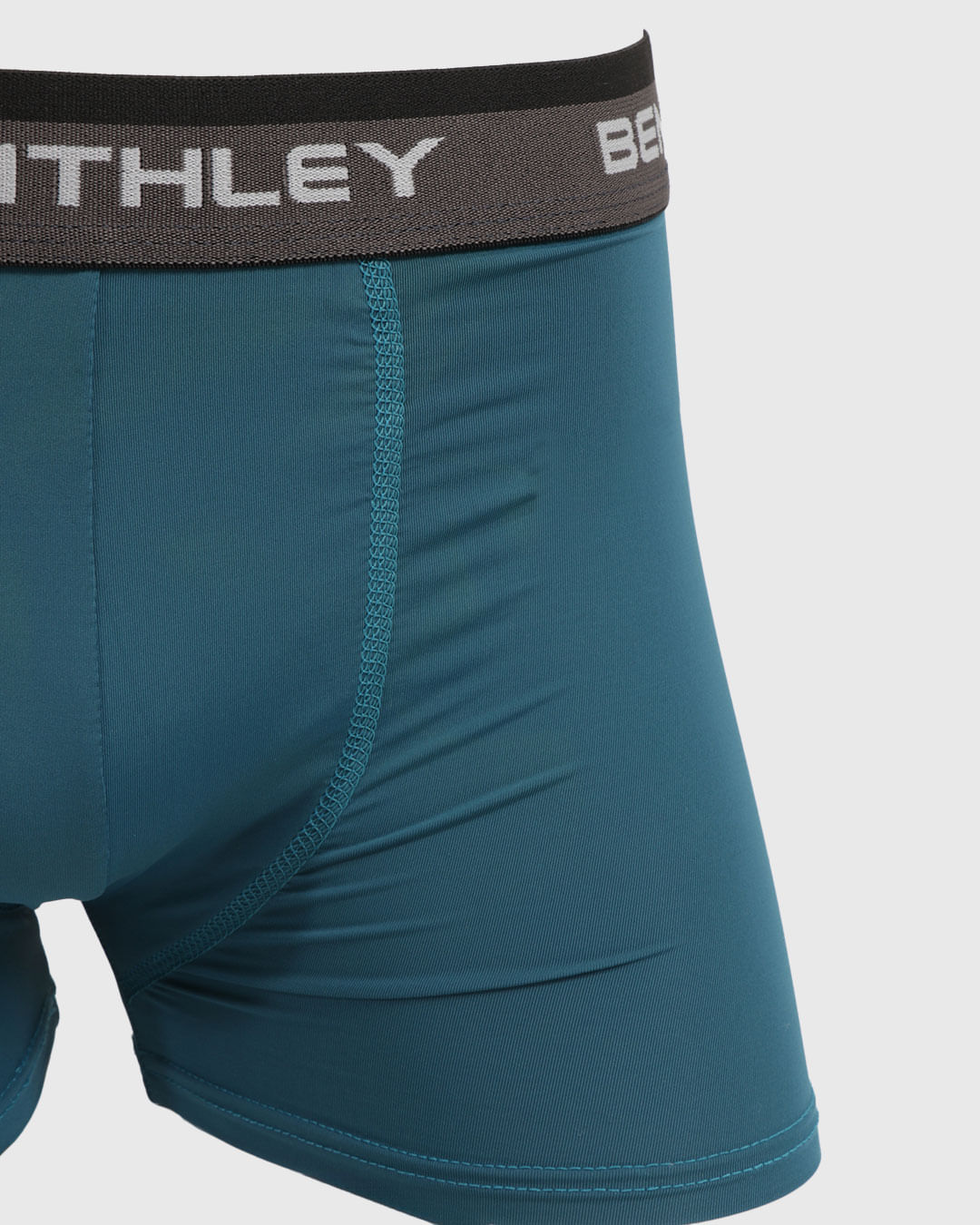 Cueca-Masculina-Boxer-Microfibra-Verde