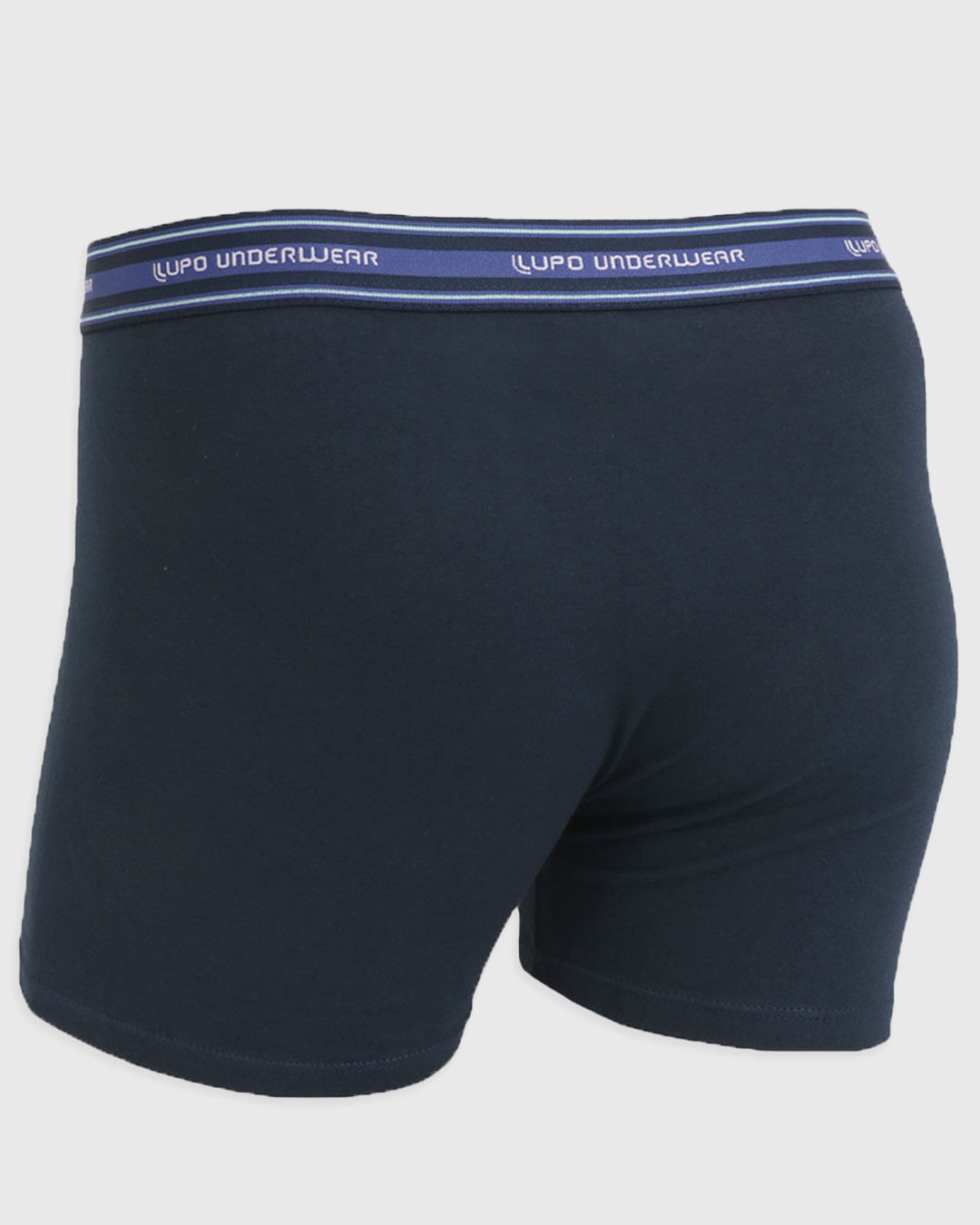 Cueca-Masculina-Boxer-Lupo-Marinho