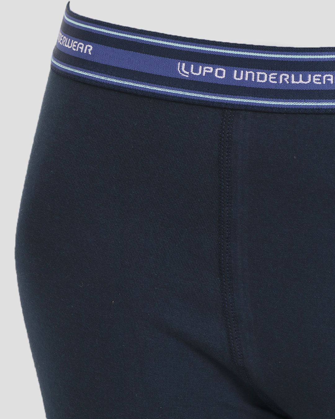 Cueca-Masculina-Boxer-Lupo-Marinho