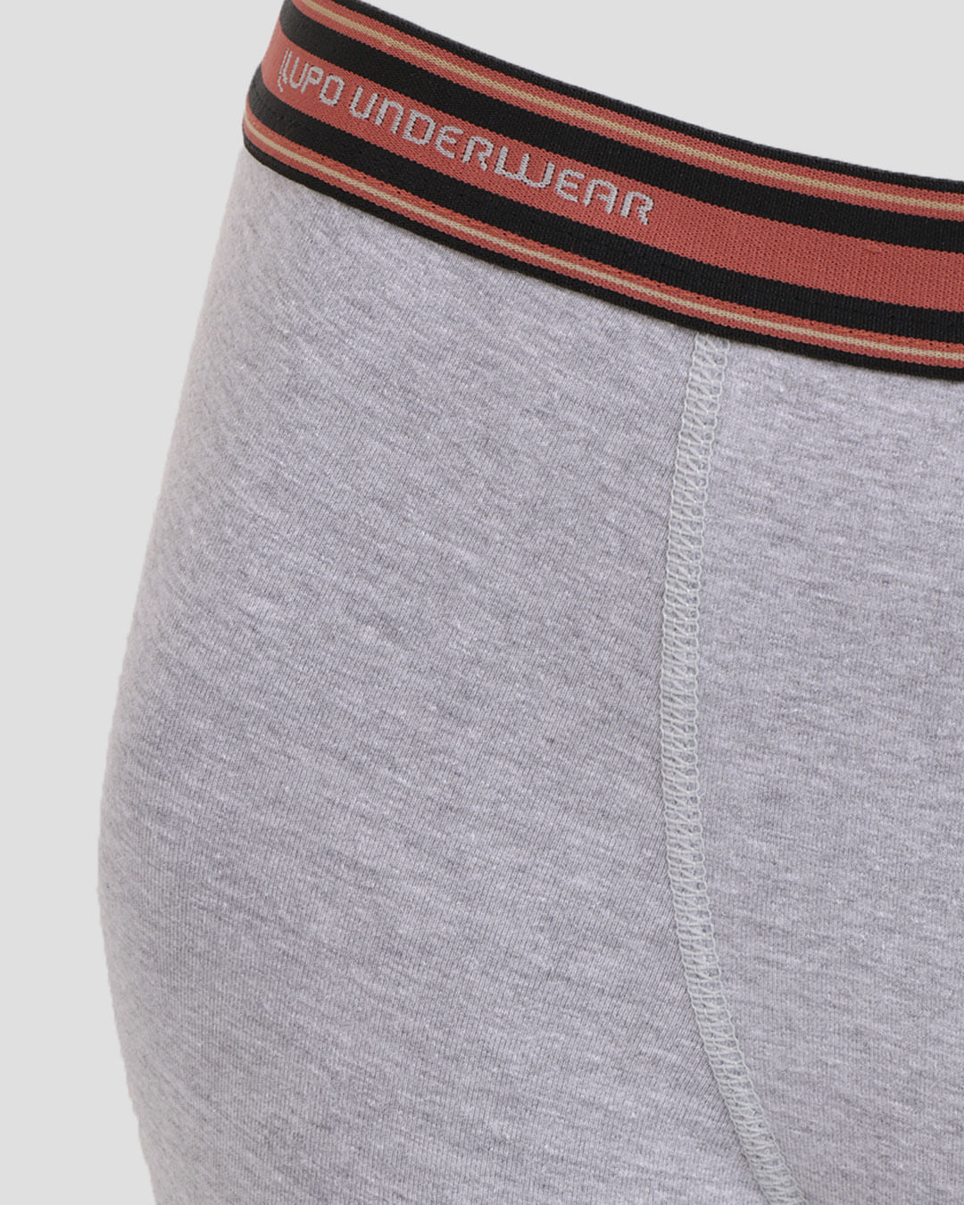 Cueca-523003-Boxer-Algcos-Elastico---Mescla-Medio