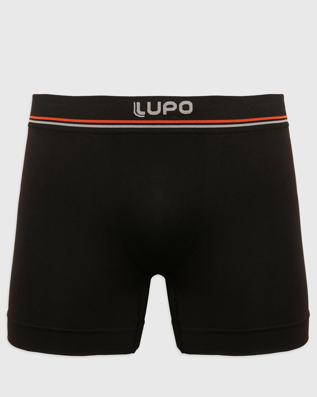 Good Luck Undies Kraken - Calzoncillos Tipo Bóxer Para Hombre