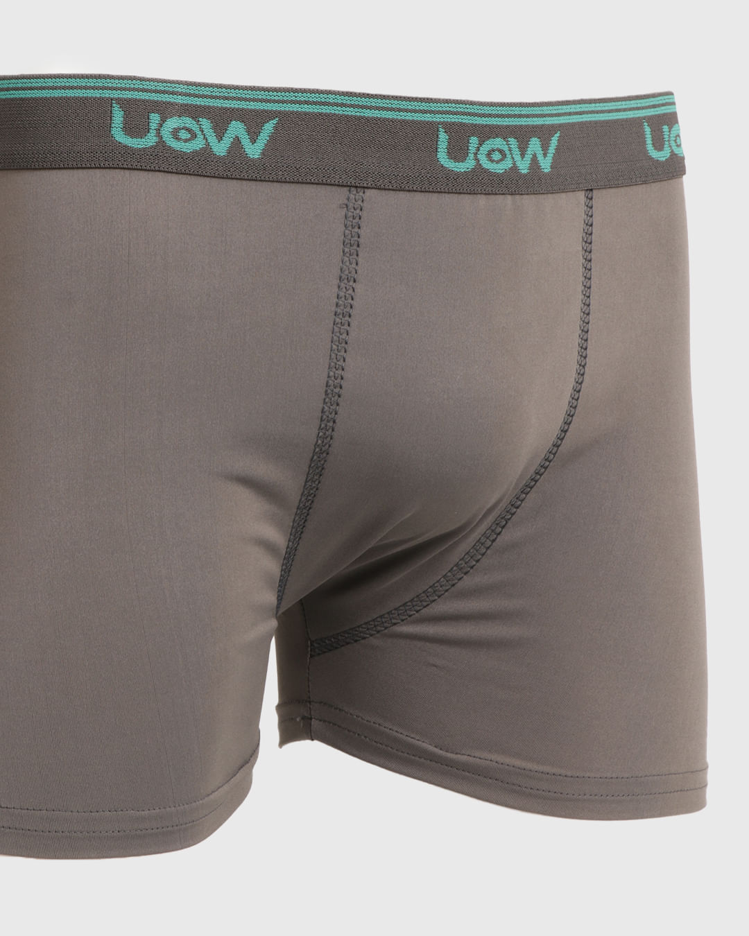 Cueca-Microfibra-Lisa-Ref-381---Cinza-Medio