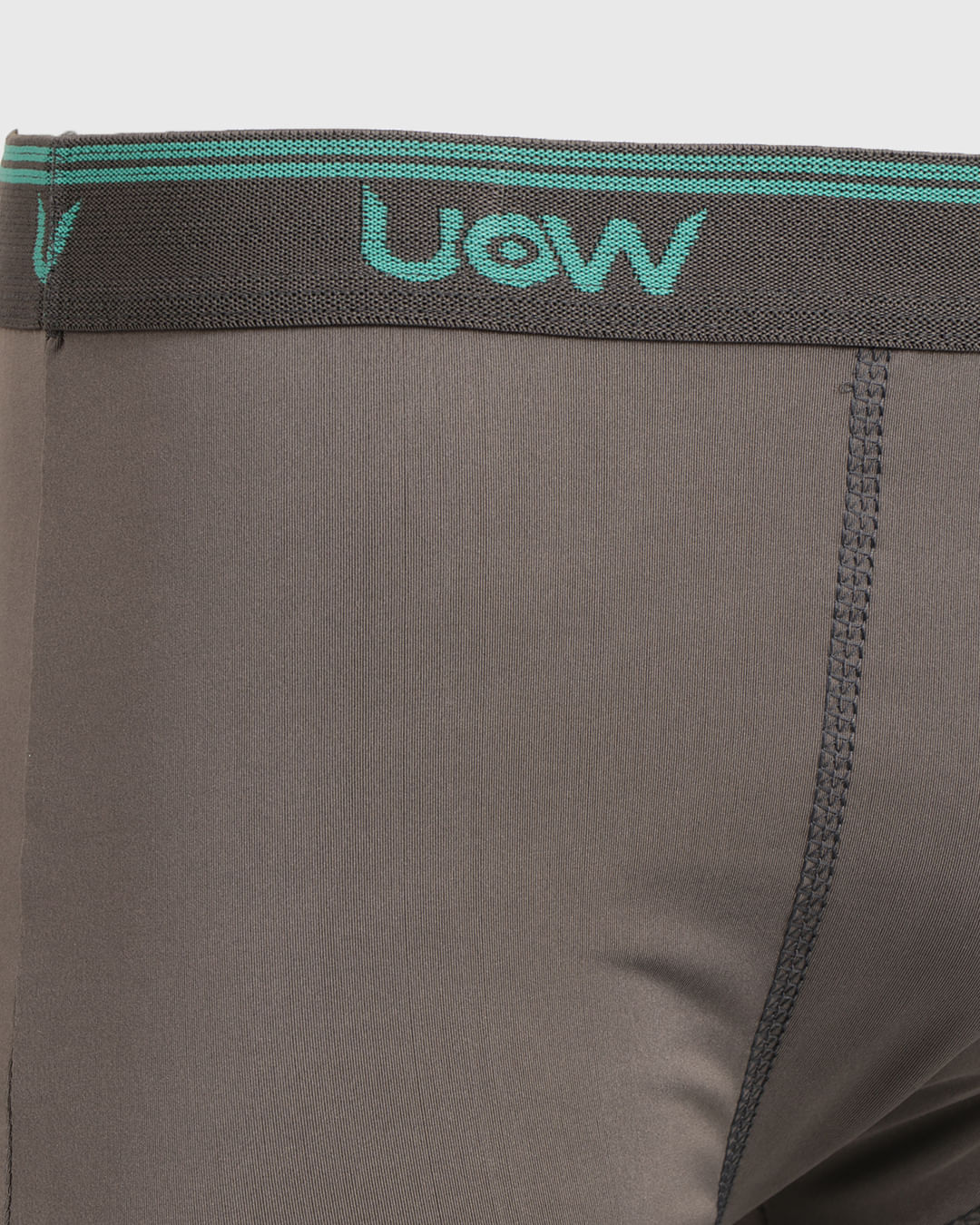 Cueca-Microfibra-Lisa-Ref-381---Cinza-Medio