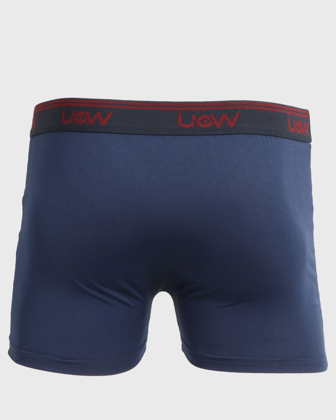 Cueca-Microfibra-Lisa-Ref-381---Marinho-Outros
