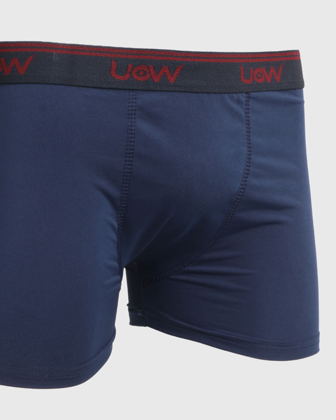Cueca-Microfibra-Lisa-Ref-381---Marinho-Outros