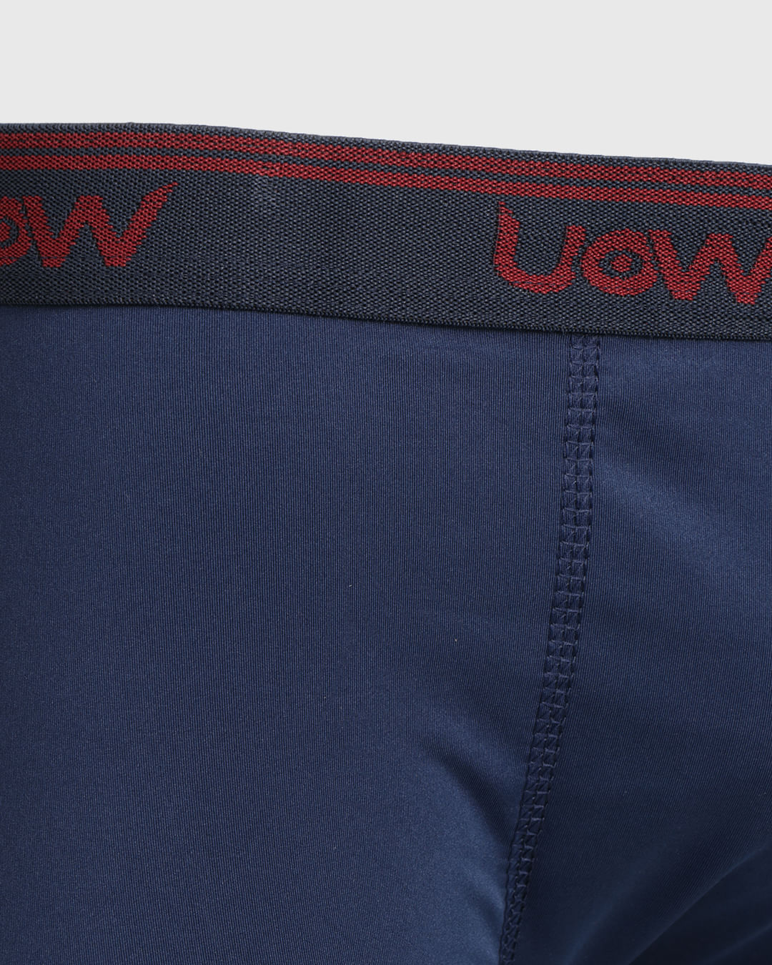 Cueca-Microfibra-Lisa-Ref-381---Marinho-Outros