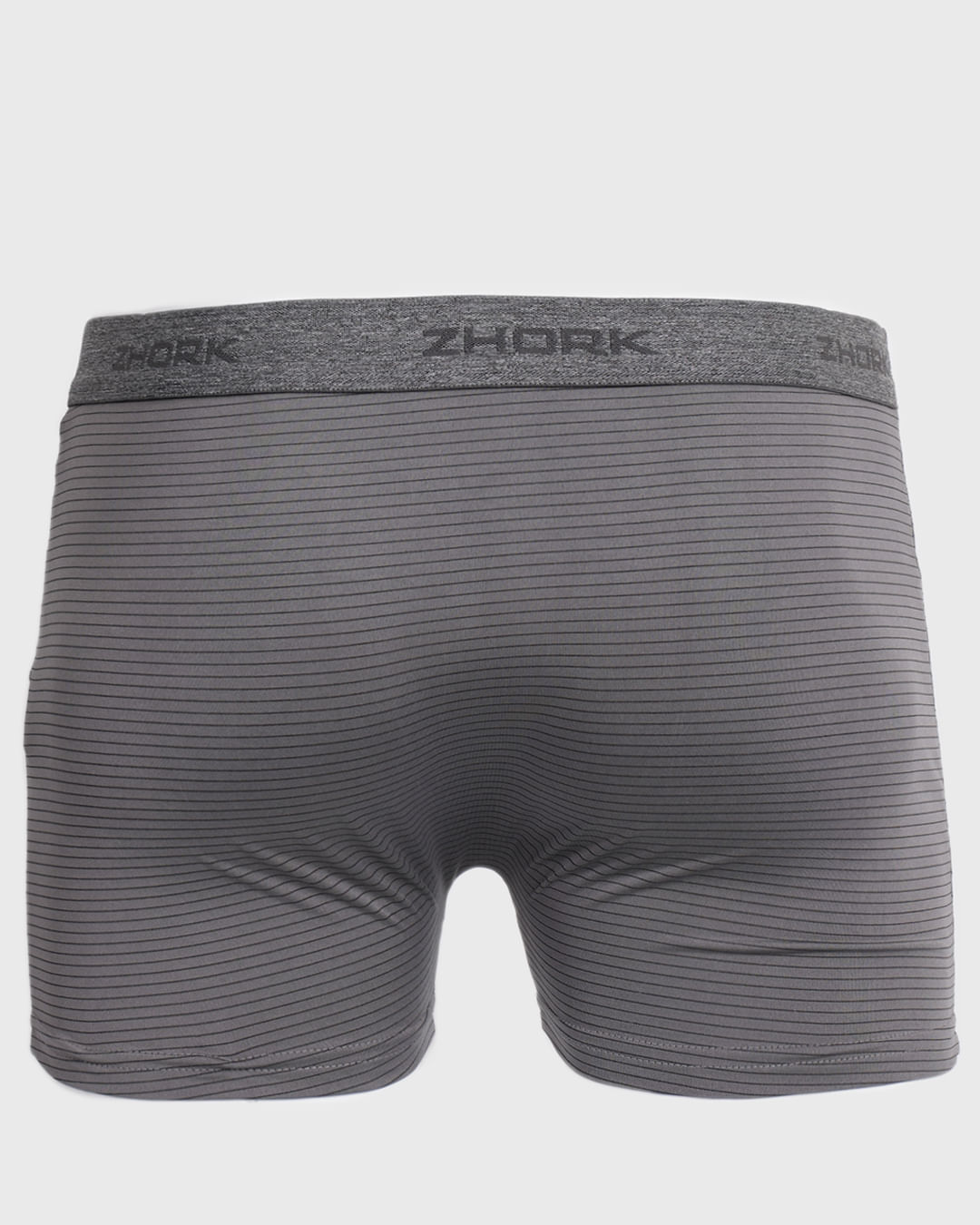 Cueca-Microfibra-Listrada---Cinza