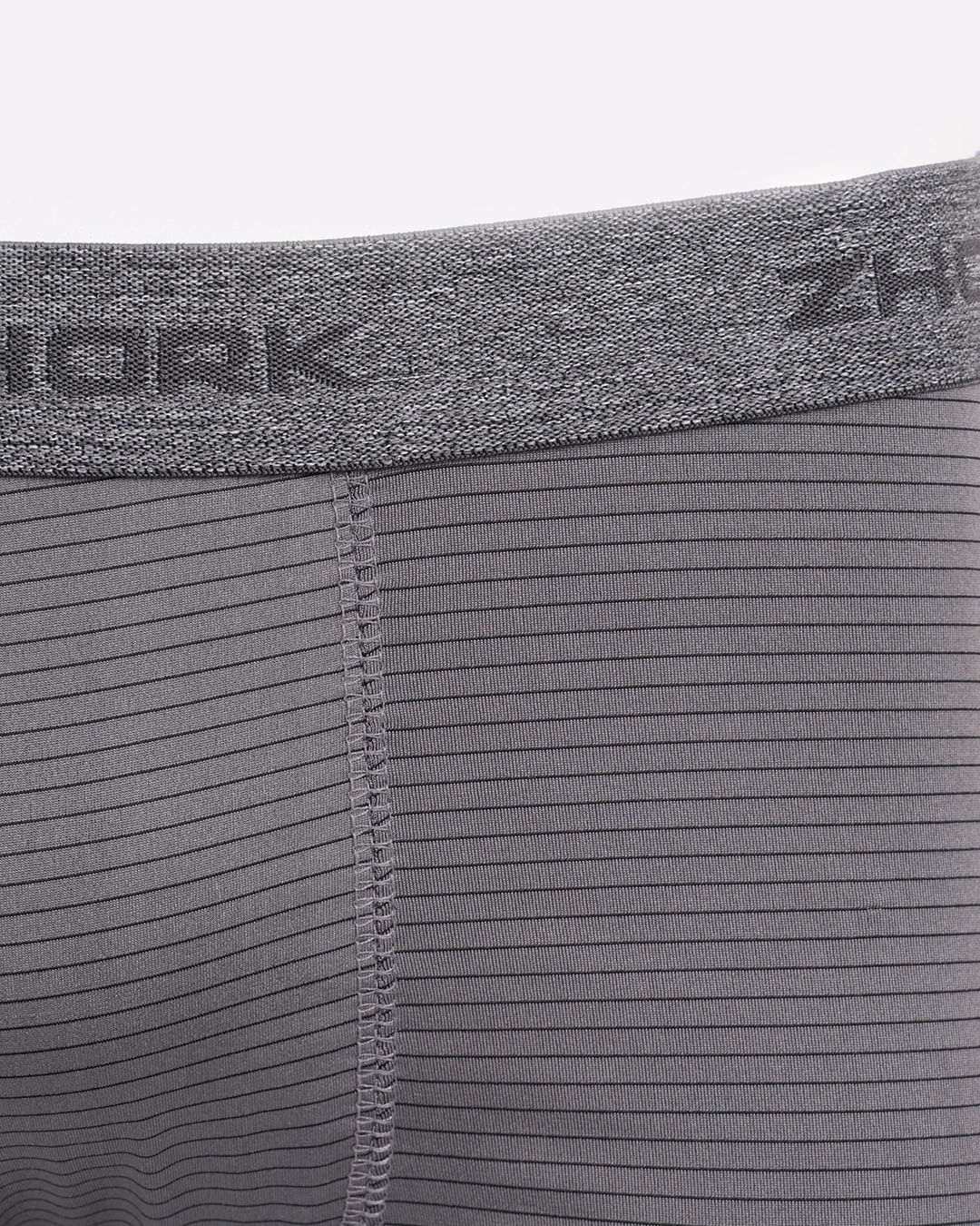 Cueca-Microfibra-Listrada---Cinza