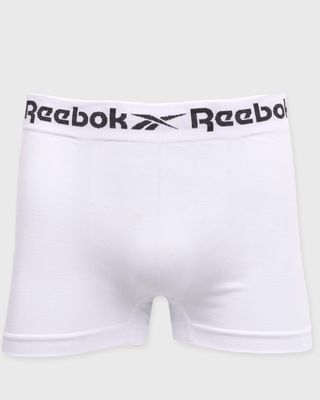 Cueca-Boxer-Rebook---Branco