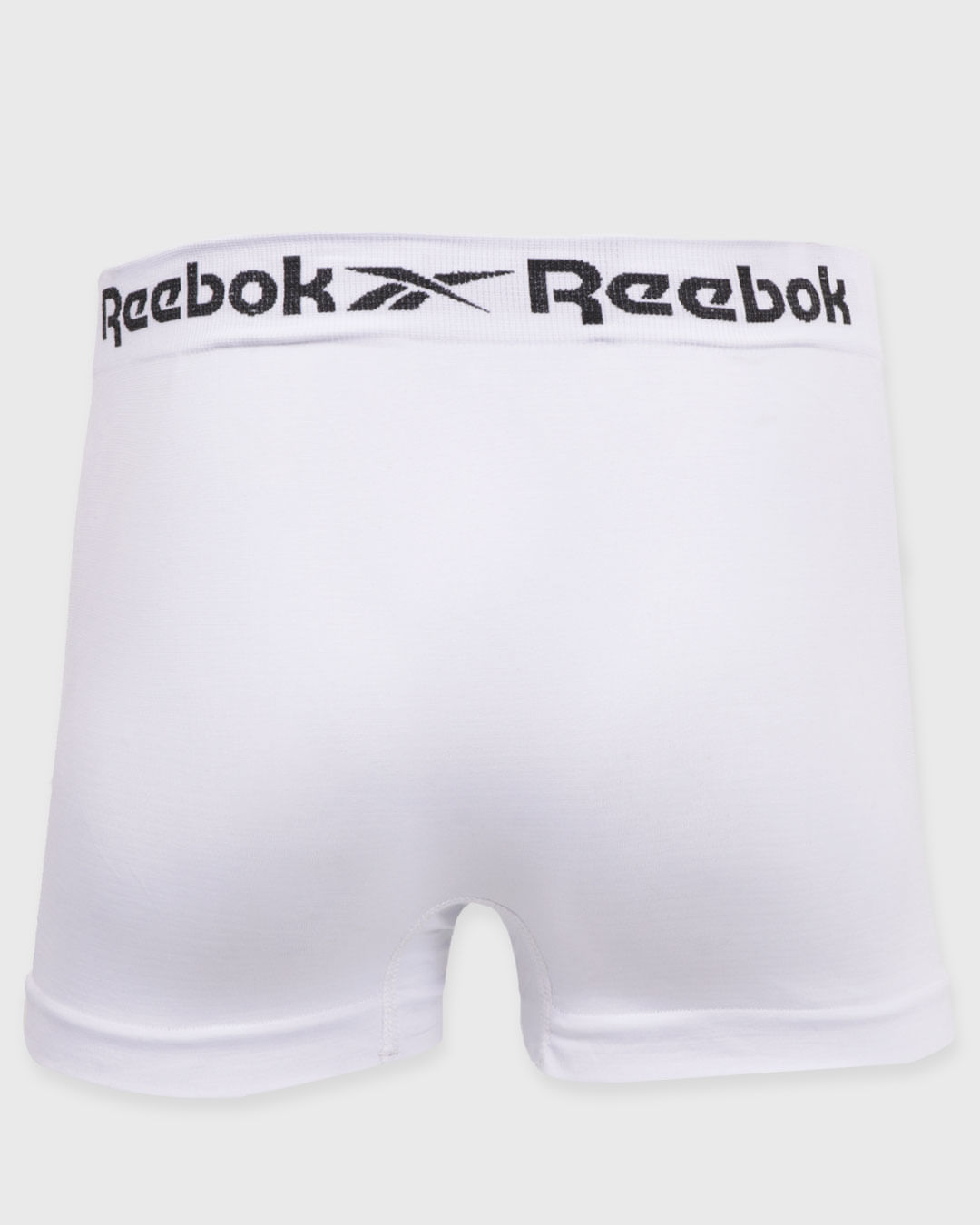 Cueca-Boxer-Rebook---Branco