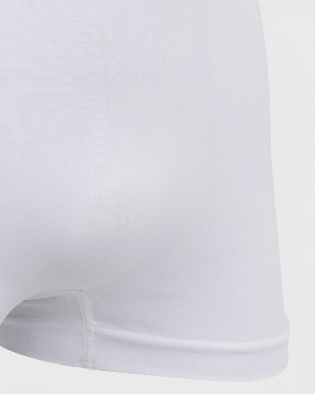 Cueca-Boxer-Rebook---Branco