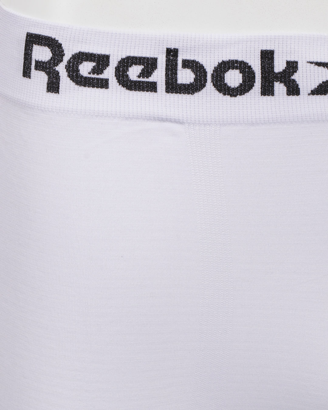 Cueca-Boxer-Rebook---Branco
