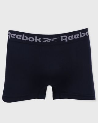Cueca-Boxer-Rebook---Marinho