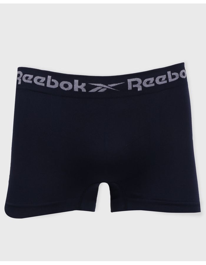 Cueca-Boxer-Rebook---Marinho
