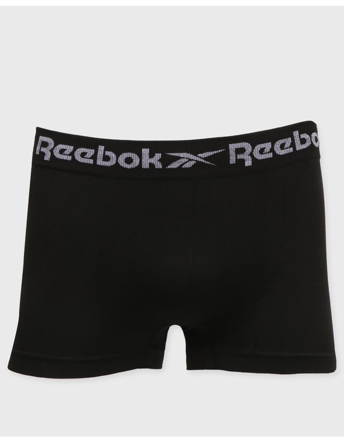 Cueca-Boxer-Rebook---Preto