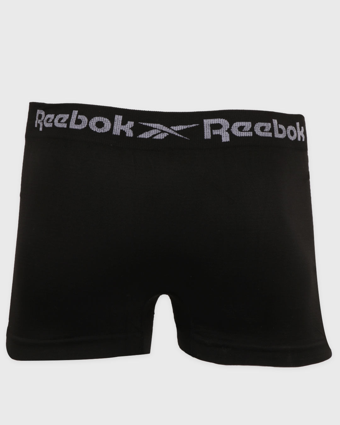 Cueca-Boxer-Rebook---Preto