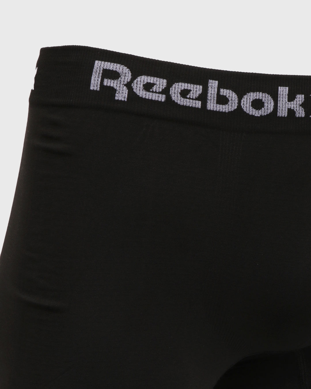 Cueca-Boxer-Rebook---Preto