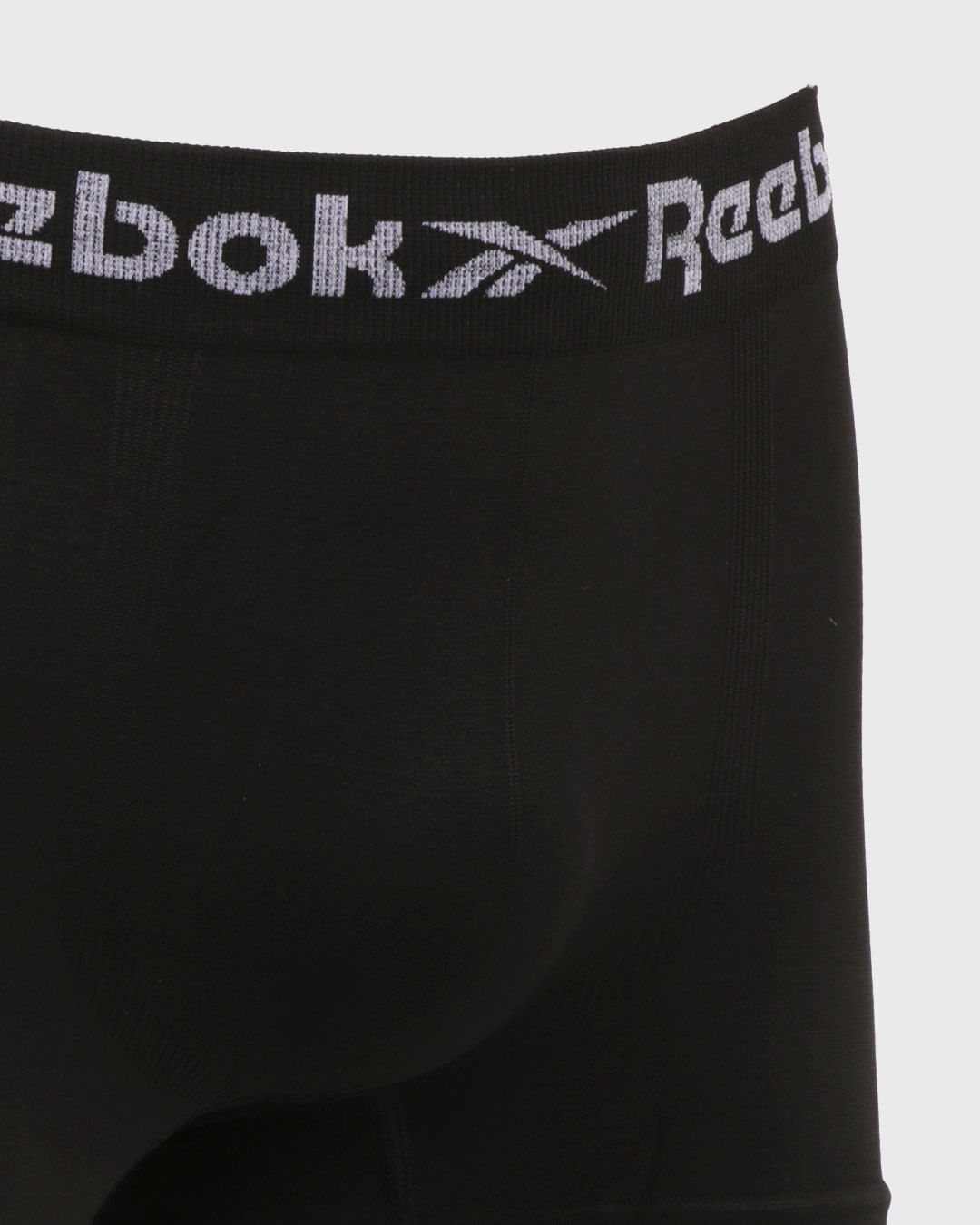 Cueca-Boxer-Rebook---Preto