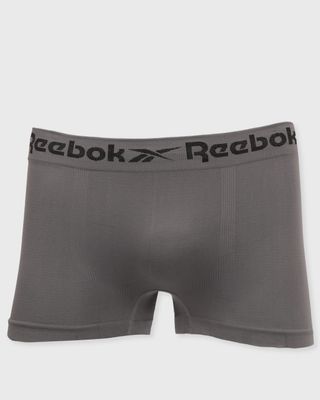 Cueca-Boxer-Rebook---Cinza
