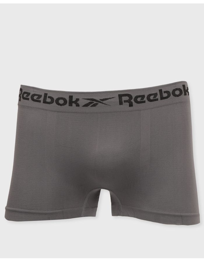 Cueca-Boxer-Rebook---Cinza