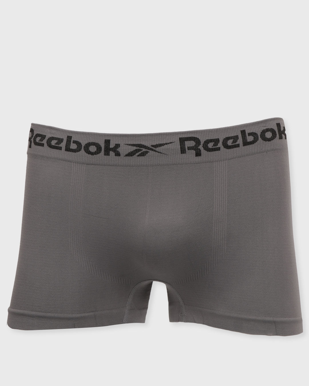 Cueca-Boxer-Rebook---Cinza