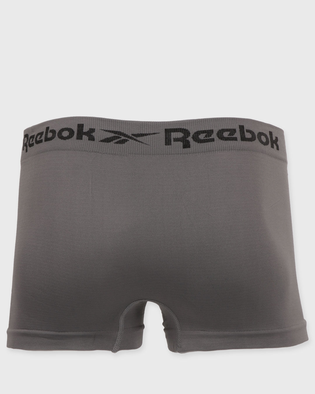 Cueca-Boxer-Rebook---Cinza