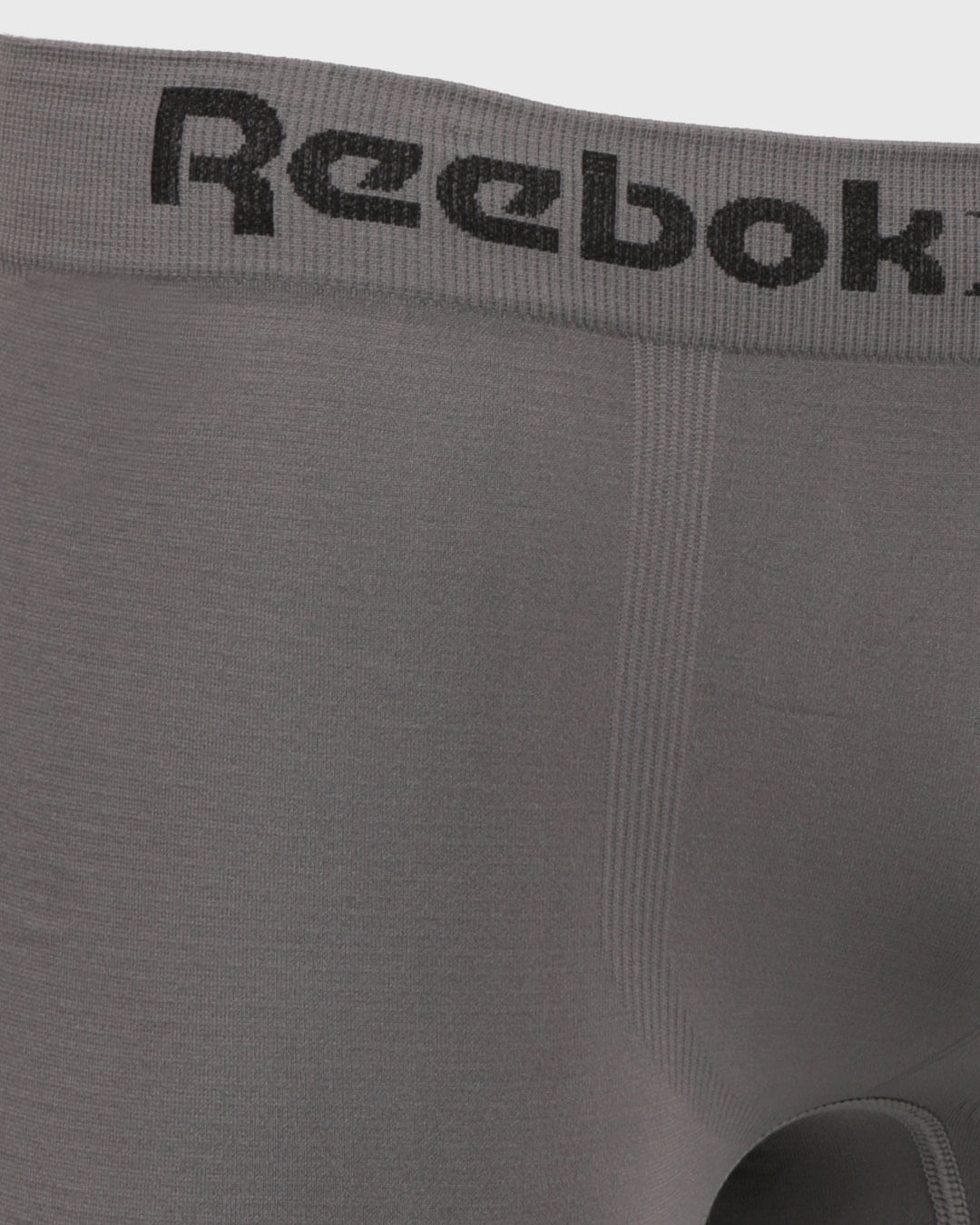 Cueca-Boxer-Rebook---Cinza