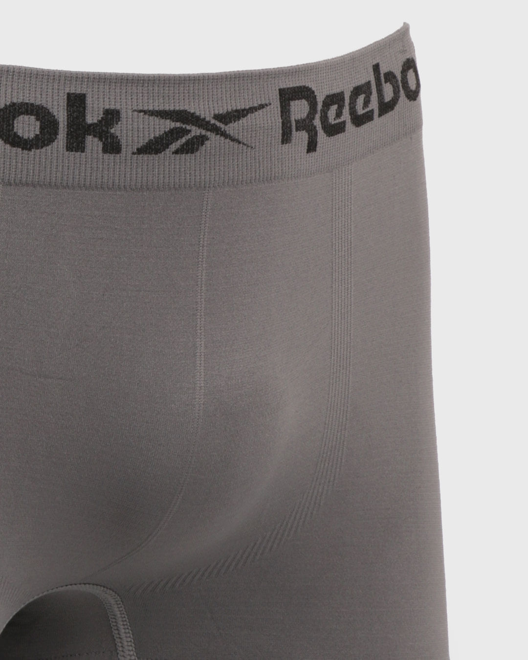 Cueca-Boxer-Rebook---Cinza