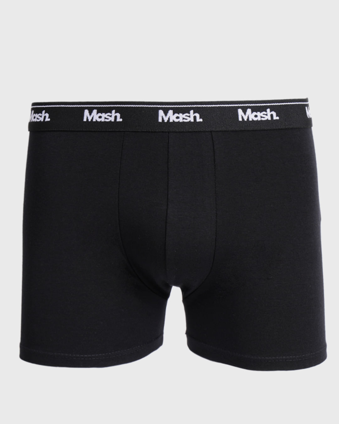 Cueca-Boxer-Alg-17026---Preto