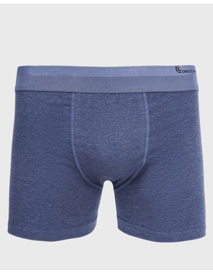 Cueca-Boxer-Alg-784-054---Azul-Medio