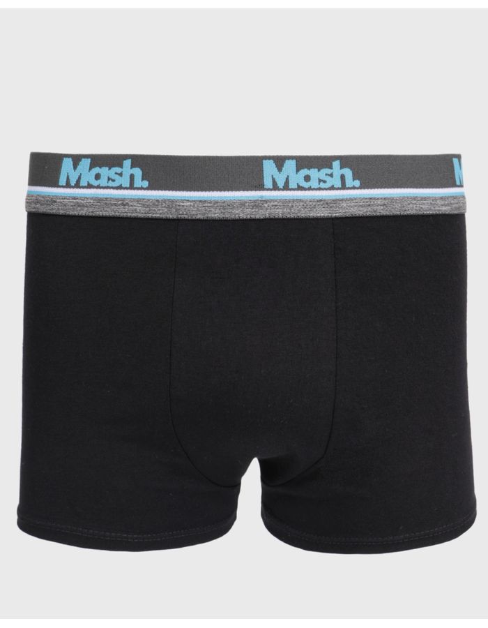 Cueca-Boxer-Alg-17078e---Preto