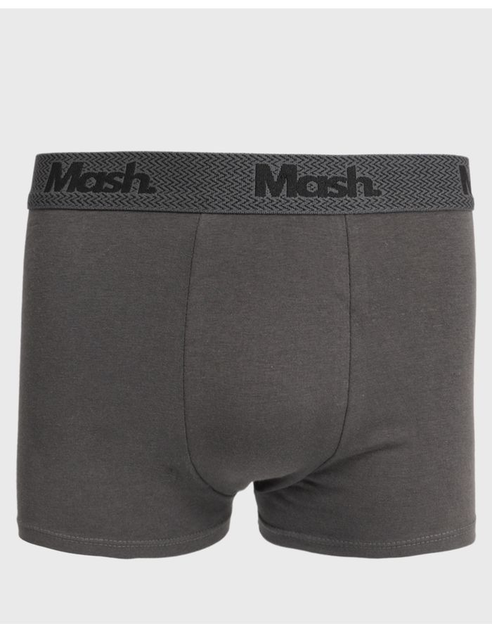 Cueca-Boxer-Alg-170105e---Cinza